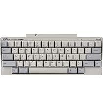 Amazon.co.jp: PFU キーボード HHKB Professional HYBRID Type-S